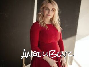 AngeliBenz