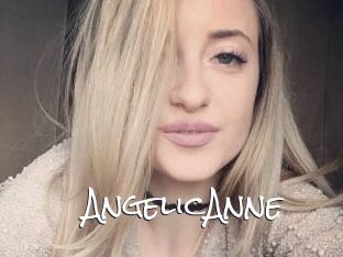 AngelicAnne