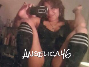 Angelica46