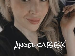 AngelicaBBX