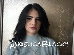 AngelicaBlacky