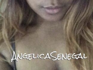 AngelicaSenegal