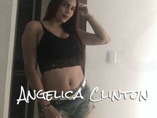 Angelica_Clinton