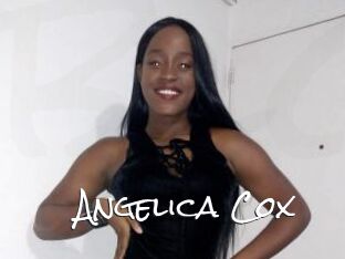 Angelica_Cox