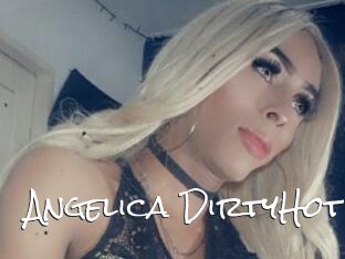 Angelica_DirtyHot