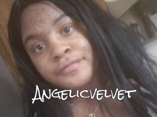 Angelicvelvet