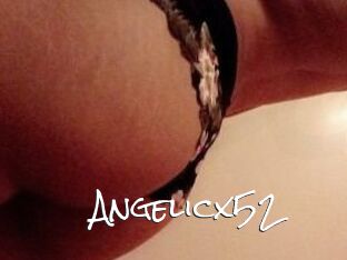 Angelicx52