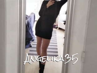 Angelika35