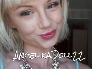 AngelikaDoll22