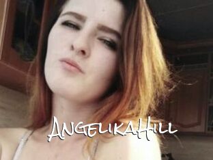 AngelikaHill