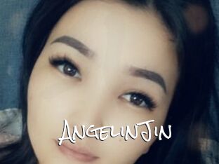 AngelinJin