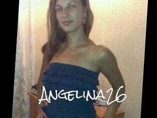 Angelina26