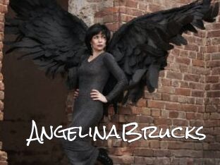 AngelinaBrucks