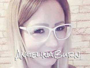 AngelinaBurn