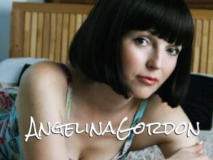 AngelinaGordon