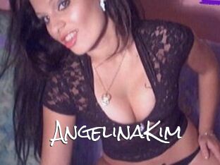 AngelinaKim