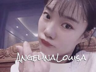 AngelinaLouisa