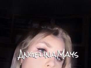 AngelinaMays