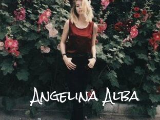Angelina_Alba