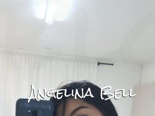 Angelina_Bell