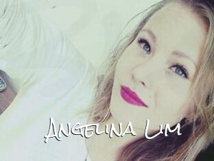 Angelina_Lim