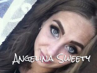 Angelina_Sweety