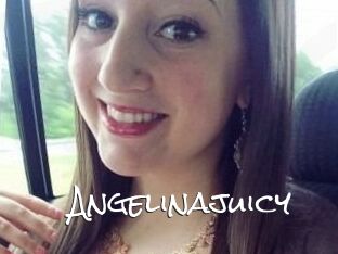 Angelinajuicy