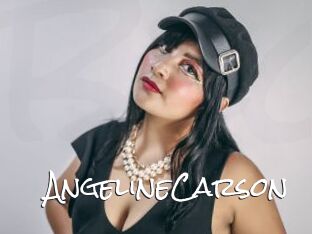 AngelineCarson