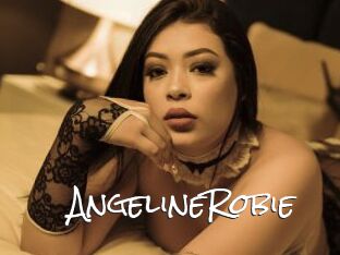 AngelineRobie