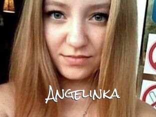 Angelinka