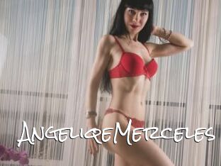 AngeliqeMerceles