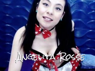 Angelita_Rosse