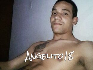 Angelito18