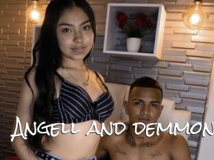 Angell_and_demmon