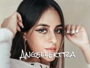 Angellektra