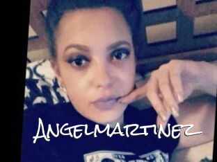 Angelmartinez