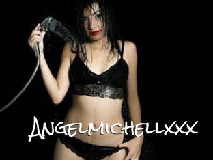 Angelmichellxxx
