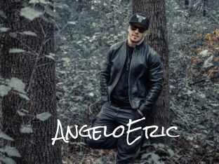 AngeloEric