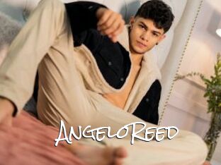 AngeloReed