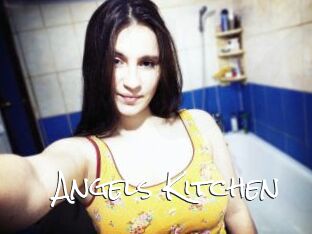 Angels_Kitchen