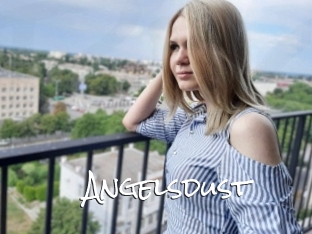 Angelsdust