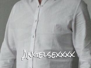 Angelsexxxx