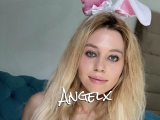 Angelx