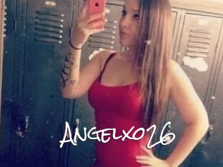 Angelxo26