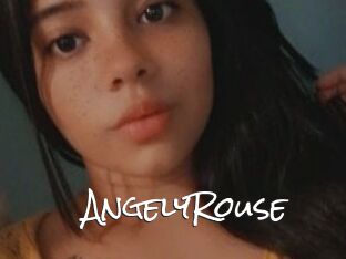 AngelyRouse