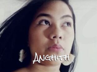 Anghith