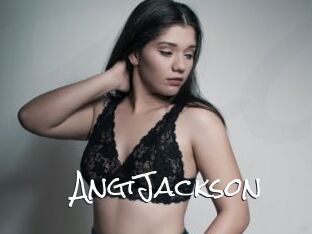 AngiJackson