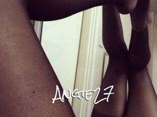 Angie27
