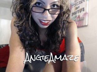 AngieAmaze