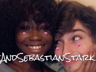 AngieAndSebastianStark